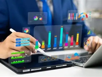 Socio-Economic Study & Research